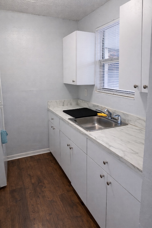 5741 SW 36th Ct in Davie, FL - Building Photo - Building Photo