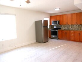 221 SW 9th Ave, Unit 1 in Miami, FL - Building Photo