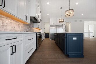 N2692 Forest Dr in Lake Geneva, WI - Building Photo - Building Photo