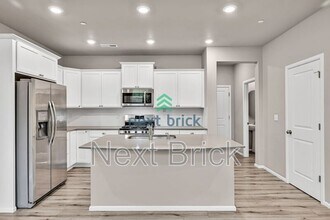 13157 175th Ave E in Bonney Lake, WA - Building Photo - Building Photo