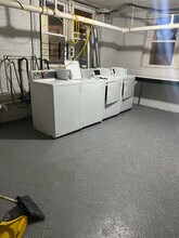 230 Washington St in Orange, NJ - Foto de edificio - Building Photo