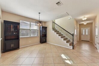 121 Snowdrift Trail in Round Rock, TX - Building Photo - Building Photo