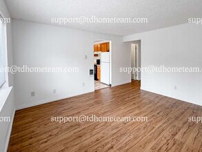 1509 E 38th St in Tacoma, WA - Building Photo - Building Photo