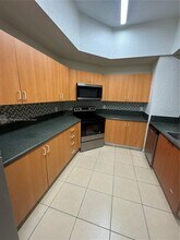 2851 Riverside Dr-Unit -103-N in Coral Springs, FL - Building Photo - Building Photo