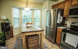 306 W Park Dr in Stafford, VA - Building Photo - Building Photo