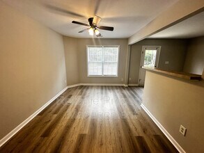 416 Anna St in Lillington, NC - Building Photo - Building Photo