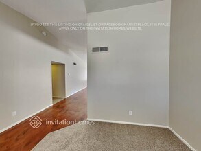 2201 S Orange in Mesa, AZ - Building Photo - Building Photo