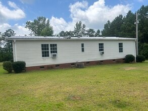 914 Morgan Sellers Rd in Wadesboro, NC - Building Photo - Building Photo