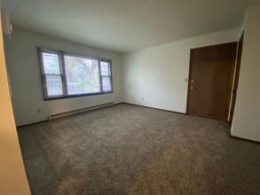 201 9th Ave N in Fargo, ND - Building Photo - Building Photo