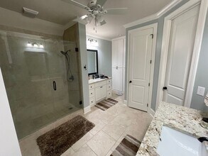 134 Sunflower Rd in Madison, MS - Building Photo - Building Photo