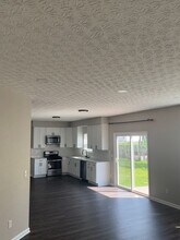 952 Sorohan St in Reynoldsburg, OH - Building Photo - Building Photo