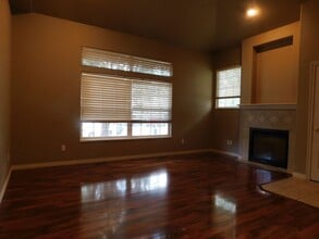 785 Glen Ct in Grand Junction, CO - Foto de edificio - Building Photo