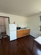 946 S Leyden St, Unit #1 in Denver, CO - Building Photo - Building Photo
