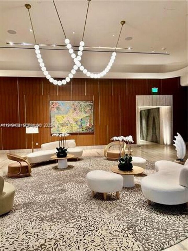 property at 500 Alton Rd