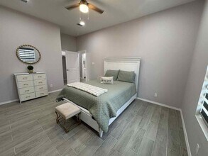 2007 Cassandra St in Mission, TX - Building Photo - Building Photo