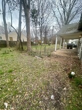 670 Goodman St in Memphis, TN - Building Photo - Building Photo