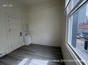 1160 Hearst Ave in Berkeley, CA - Building Photo - Building Photo