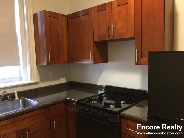 property at 66 Chiswick Rd