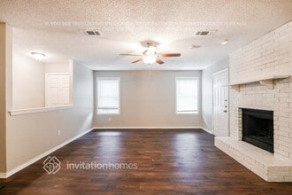 512 Shennandoah Dr in Desoto, TX - Building Photo - Building Photo