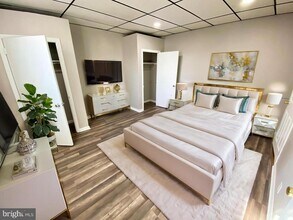 2930 Frankford Ave in Philadelphia, PA - Building Photo - Building Photo