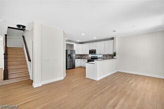 9734 Silvercreek Ct in Estero, FL - Building Photo - Building Photo