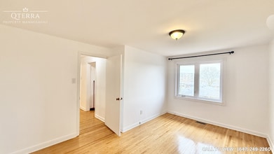 22 Demarco Blvd in Toronto, ON - Building Photo - Building Photo