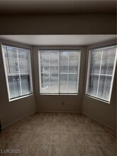 10456 Coyote Cub Ave in Las Vegas, NV - Building Photo - Building Photo