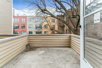 271 Ogden Ave in Jersey City, NJ - Building Photo - Building Photo