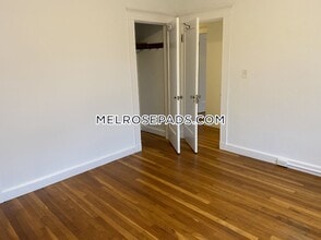 119 W Wyoming Ave in Melrose, MA - Building Photo - Building Photo