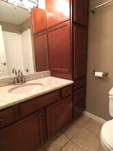 5827 Oakwood Dr in Lisle, IL - Building Photo - Building Photo