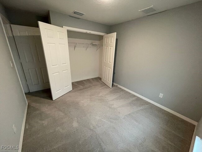 property at 3108 64th St W