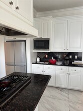 6015 Ladonia St in Arcola, TX - Building Photo - Building Photo