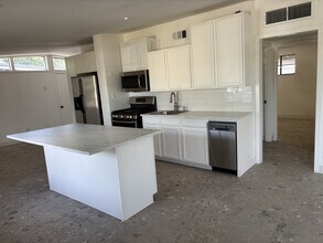 519 W 16th St in Tempe, AZ - Building Photo - Building Photo