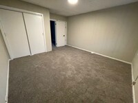 2026 E Lanvale St photo'