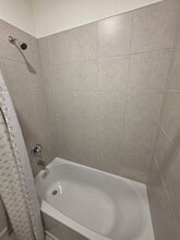 17951 SW 177th Ave in Miami, FL - Building Photo - Building Photo