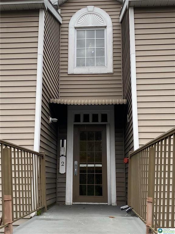 property at 207 Canal Park