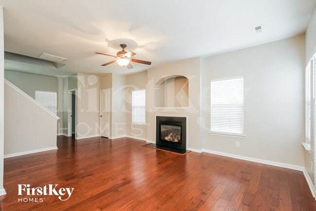 10519 Meadow Crossing Ln in Cornelius, NC - Building Photo - Building Photo