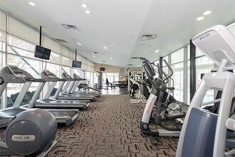 1408 Strathmore Mews in Vancouver, BC - Building Photo - Building Photo