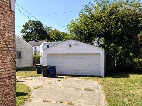 2667 Gunckel Blvd in Toledo, OH - Building Photo - Building Photo