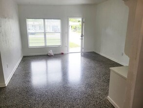 70 Griggs Ave in Casselberry, FL - Building Photo - Building Photo