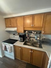 66 Rodgers Rd in Guelph, ON - Building Photo - Building Photo