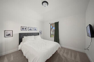 3125 Stingray Cv Dr in Katy, TX - Foto de edificio - Building Photo