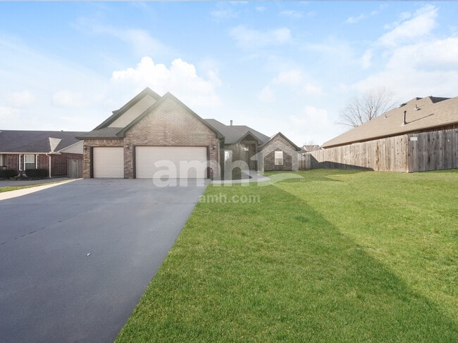 property at 11220 NW 102nd St