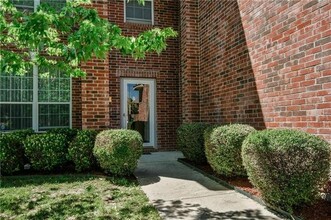 6713 Red Rock Trail in Watauga, TX - Building Photo - Building Photo