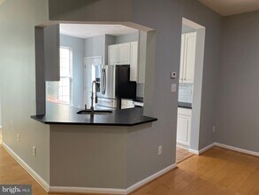 30 Bridle Ct in Cherry Hill Township, NJ - Building Photo - Building Photo