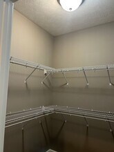 4220 Hayloft Dr in West Lafayette, IN - Building Photo - Building Photo
