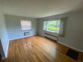 2739 Lafeuille Ave, Unit 2