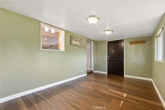 17009 E Tudor St in Covina, CA - Building Photo - Building Photo