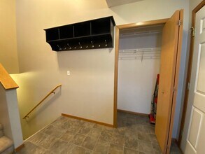 2036 50th St S in Fargo, ND - Building Photo - Building Photo