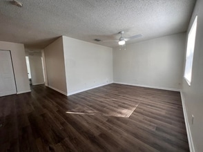 2400 Union St S in St. Petersburg, FL - Building Photo - Building Photo